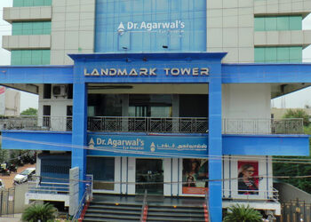 Dr-agarwals-eye-hospital-Eye-hospitals-Palayamkottai-tirunelveli-Tamil-nadu-1