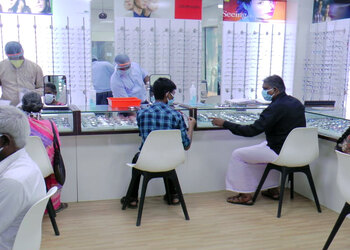 Dr-agarwals-eye-hospital-Eye-hospitals-Palayamkottai-tirunelveli-Tamil-nadu-3