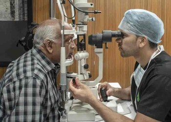 Dr-agarwals-eye-hospital-Eye-hospitals-Periyar-madurai-Tamil-nadu-2