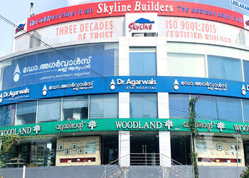 Dr-agarwals-eye-hospital-Eye-hospitals-Peroorkada-thiruvananthapuram-Kerala-1