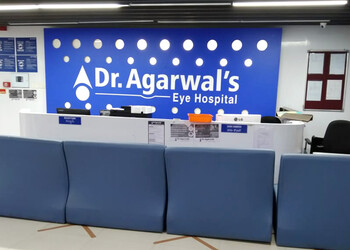 Dr-agarwals-eye-hospital-Eye-hospitals-Rajahmundry-rajamahendravaram-Andhra-pradesh-2