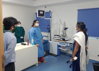 Dr-agarwals-eye-hospital-Eye-hospitals-Rajahmundry-rajamahendravaram-Andhra-pradesh-3