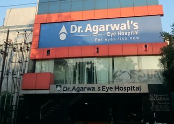 Dr-agarwals-eye-hospital-Eye-hospitals-Secunderabad-hyderabad-Telangana-1