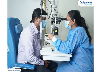 Dr-agarwals-eye-hospital-Eye-hospitals-Secunderabad-Telangana-3