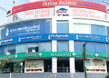 Dr-agarwals-eye-hospital-Eye-hospitals-Sreekaryam-thiruvananthapuram-Kerala-1