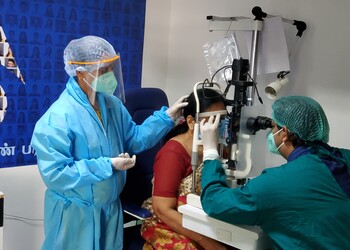Dr-agarwals-eye-hospital-Eye-hospitals-Suramangalam-salem-Tamil-nadu-2