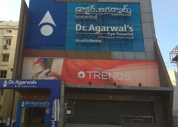 Dr-agarwals-eye-hospital-Eye-hospitals-Tirupati-Andhra-pradesh-1