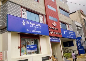 Dr-agarwals-eye-hospital-Eye-hospitals-Tiruppur-Tamil-nadu-1