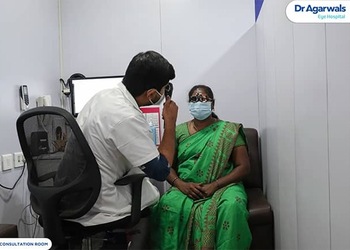 Dr-agarwals-eye-hospital-Eye-hospitals-Tiruppur-Tamil-nadu-2