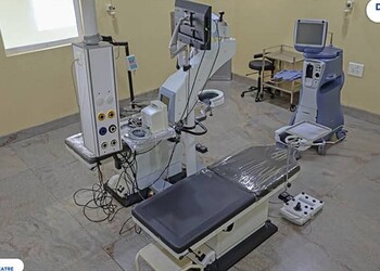 Dr-agarwals-eye-hospital-Eye-hospitals-Tiruppur-Tamil-nadu-3