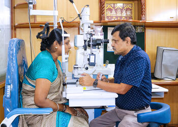 Dr-agarwals-eye-hospital-Eye-hospitals-Yadavagiri-mysore-Karnataka-2