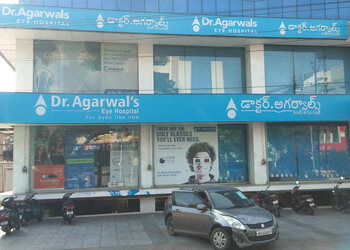 Dr-agarwals-eye-hospital-Lasik-surgeon-Madhurawada-vizag-Andhra-pradesh-1