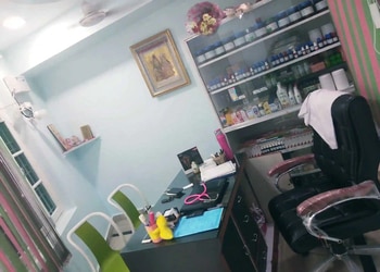 Dr-ahuja-homoeopathic-clinic-Homeopathic-clinics-Bareilly-Uttar-pradesh-2