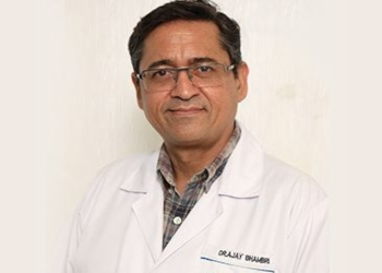 Dr-ajay-bhambri-Orthopedic-surgeons-Mohali-chandigarh-sas-nagar-Punjab-1