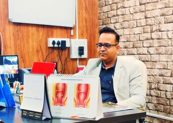 Dr-ajay-kumar-nandmer-Gastroenterologists-Ayodhya-nagar-bhopal-Madhya-pradesh-1
