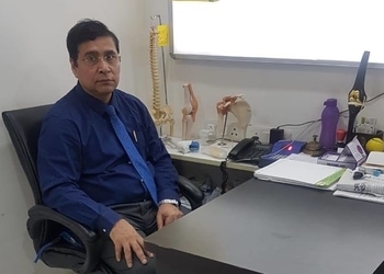 Dr-ajay-panwar-Orthopedic-surgeons-Govindpuram-ghaziabad-Uttar-pradesh-1