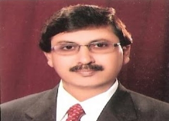 Dr-ajay-saraf-Child-specialist-pediatrician-Jabalpur-Madhya-pradesh-1