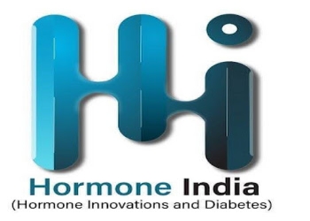 Dr-ajay-shukla-hormone-india-Diabetologist-doctors-Lucknow-Uttar-pradesh-1