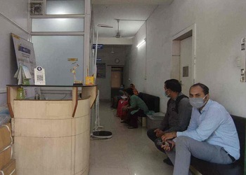 Dr-ajay-singh-raghuwanshi-Dermatologist-doctors-Bhopal-junction-bhopal-Madhya-pradesh-3
