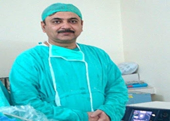 Dr-ajay-wadhawan-Orthopedic-surgeons-Sector-18-noida-Uttar-pradesh-1