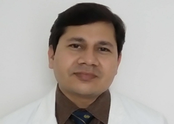 Dr-ajeet-tiwari-Orthopedic-surgeons-Civil-lines-kanpur-Uttar-pradesh-1