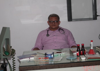 Dr-ajit-kumar-sinha-Diabetologist-doctors-Muzaffarpur-Bihar-1