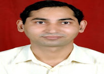 Dr-ajit-s-kulhari-Dermatologist-doctors-Bikaner-Rajasthan-1