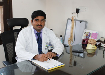 Dr-ajit-singh-Neurosurgeons-Udaipur-Rajasthan-1