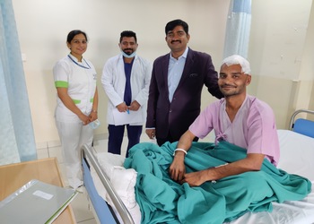Dr-ajit-singh-Neurosurgeons-Udaipur-Rajasthan-2