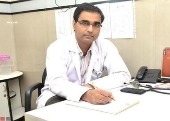 Dr-ajmal-hasan-Gastroenterologists-Harsh-nagar-kanpur-Uttar-pradesh-1