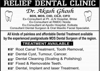 Dr-akash-ghosh-mds-Dental-clinics-Maheshtala-kolkata-West-bengal-2