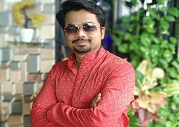 Dr-akash-raut-Online-astrologer-Itwari-nagpur-Maharashtra-1