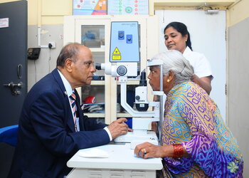 Dr-akbar-super-specialty-eye-hospitals-Eye-hospitals-Anantapur-Andhra-pradesh-3