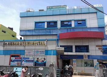 Dr-akbar-super-specialty-eye-hospitals-Lasik-surgeon-Anantapur-Andhra-pradesh-1