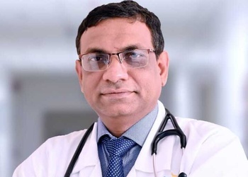 Dr-akhilesh-jain-Cardiologists-Rajendra-nagar-indore-Madhya-pradesh-1