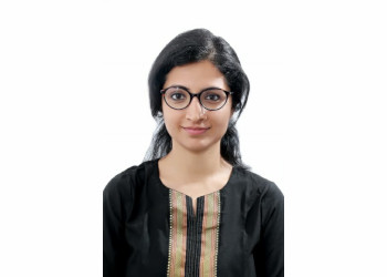 Dr-akshata-desai-Diabetologist-doctors-Jalandhar-Punjab-1