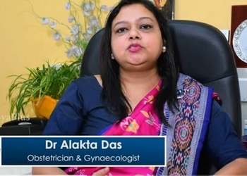Dr-alakta-das-Gynecologist-doctors-Acharya-vihar-bhubaneswar-Odisha-1