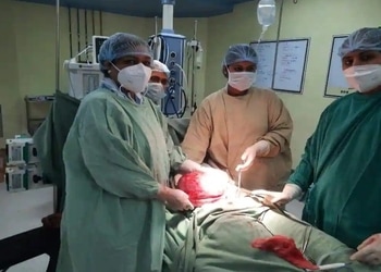 Dr-alakta-das-Gynecologist-doctors-Acharya-vihar-bhubaneswar-Odisha-2