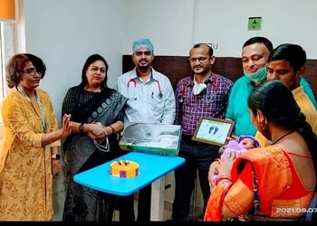 Dr-alakta-das-Gynecologist-doctors-Jayadev-vihar-bhubaneswar-Odisha-3