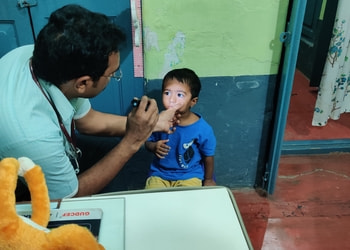 Dr-albert-children-clinic-Child-specialist-pediatrician-Eluru-Andhra-pradesh-2