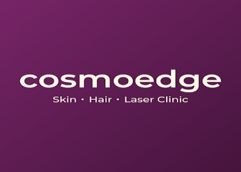 Dr-alia-cosmoedge-skin-hair-and-laser-clinic-Dermatologist-doctors-Noida-Uttar-pradesh-1