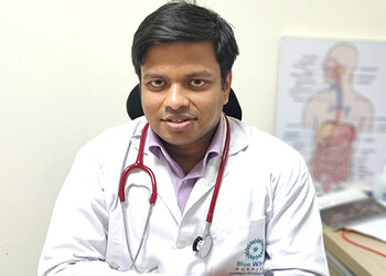 Dr-alok-kumar-mantri-Gastroenterologists-Saheed-nagar-bhubaneswar-Odisha-1