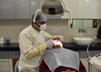 Dr-amar-anupam-oral-and-dental-care-Dental-clinics-Kashi-vidyapeeth-varanasi-Uttar-pradesh-3