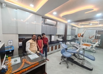 Dr-amar-anupam-oral-and-dental-care-Dental-clinics-Varanasi-Uttar-pradesh-2
