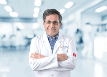 Dr-amarkishen-shetty-Gastroenterologists-Bangalore-Karnataka-1