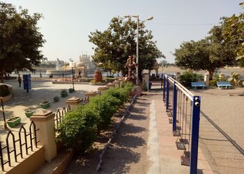 Dr-ambedkar-park-Public-parks-Jamnagar-Gujarat-3