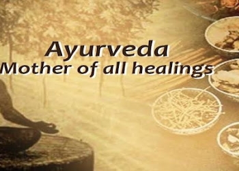 Dr-ambika-bali-ayurvedic-consultant-Ayurvedic-clinics-Channi-himmat-jammu-Jammu-and-kashmir-1