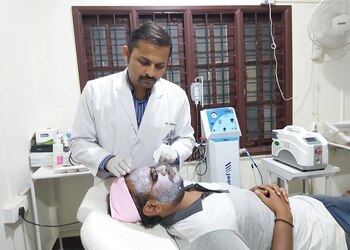 Dr-ambresh-badad-Dermatologist-doctors-Aland-gulbarga-kalaburagi-Karnataka-3