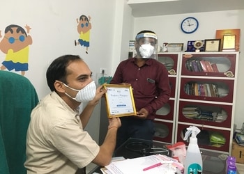 Dr-ambuj-tripathi-Child-specialist-pediatrician-Allahabad-junction-allahabad-prayagraj-Uttar-pradesh-3