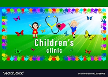 Dr-ameera-salihs-Child-specialist-pediatrician-Aluva-kochi-Kerala-1
